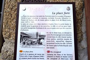 Mont Louis citadelle 021